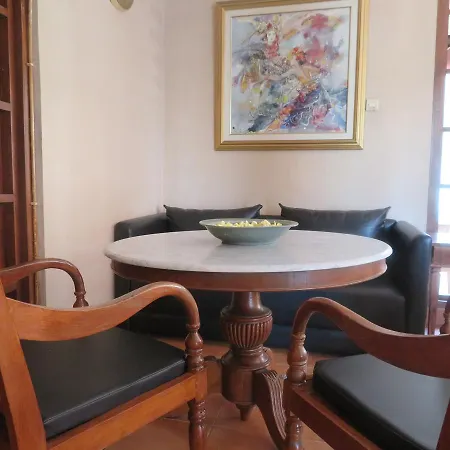 A Pousada Bali Airport Dorm